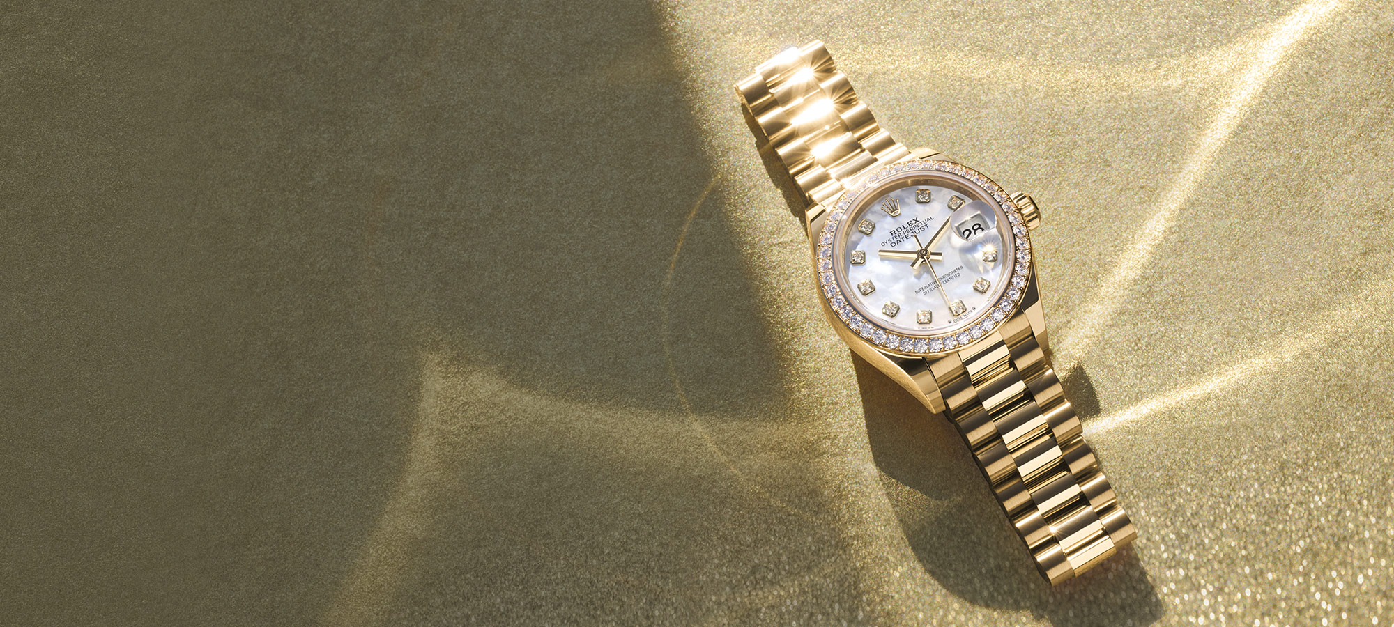 2000x900_NO-TEXT_N-A_1-2R_DESKTOP_Lady_Datejust_M279138RBR-0015_STATIC-JPEG