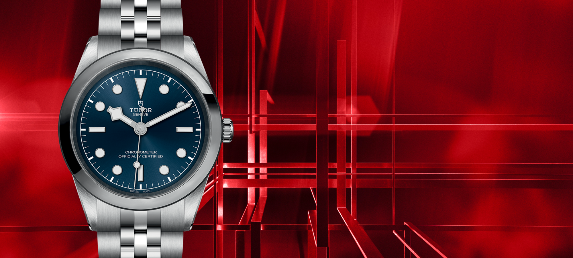 Tudor-bb41-banner