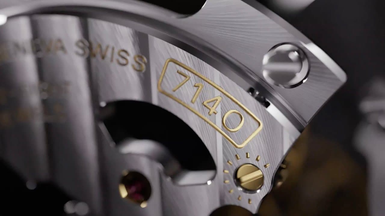Introduction to Rolex