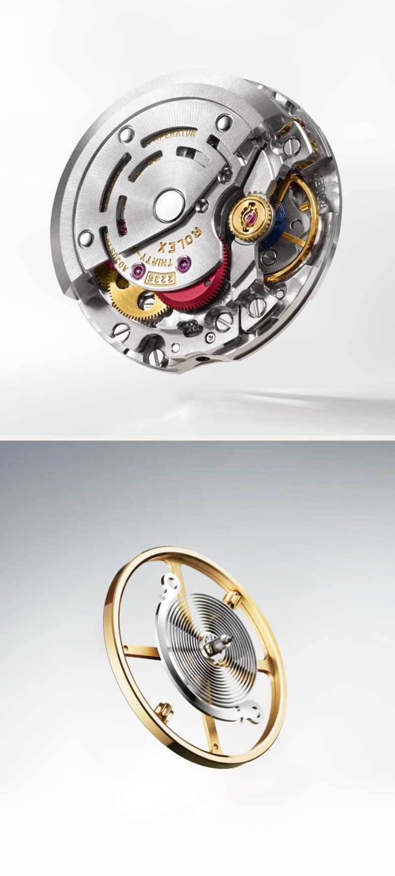Lady Datejust