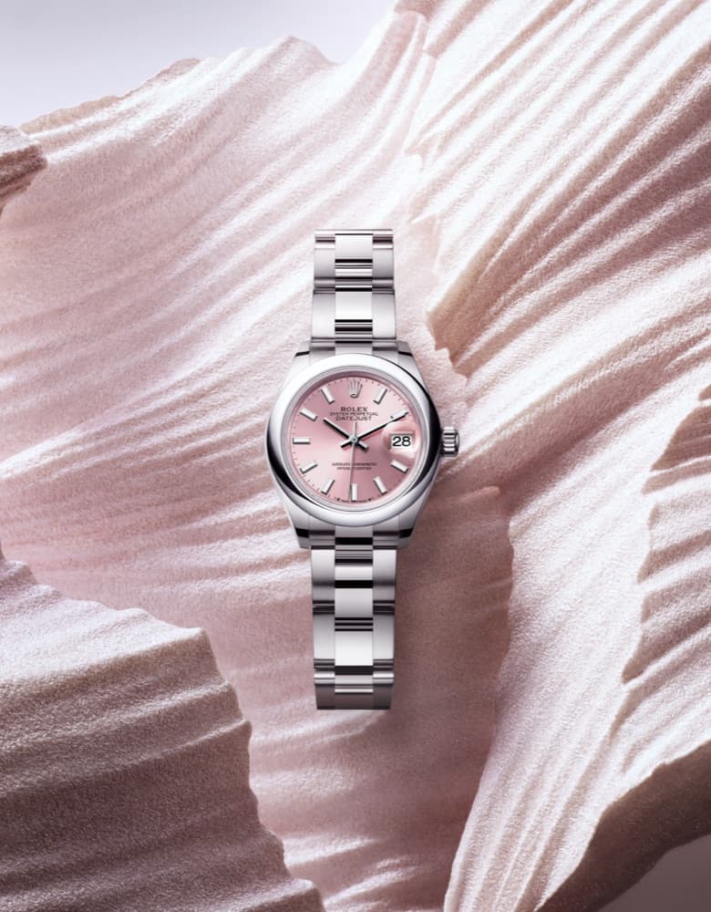 Lady Datejust
