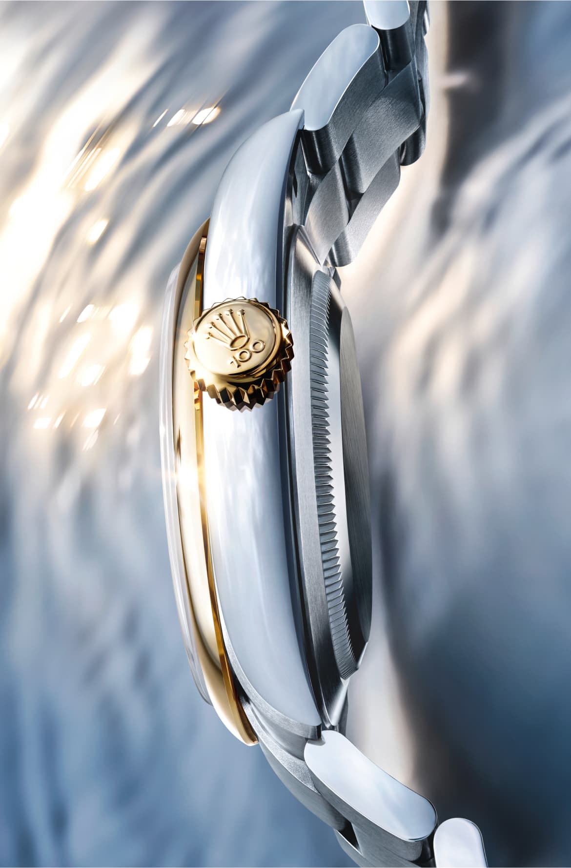 Perpetual 1908