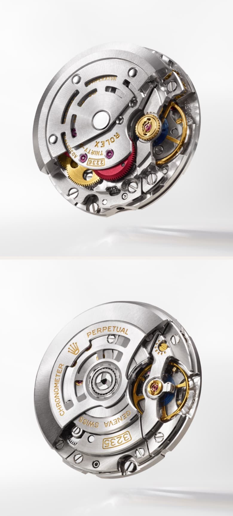 Perpetual 1908