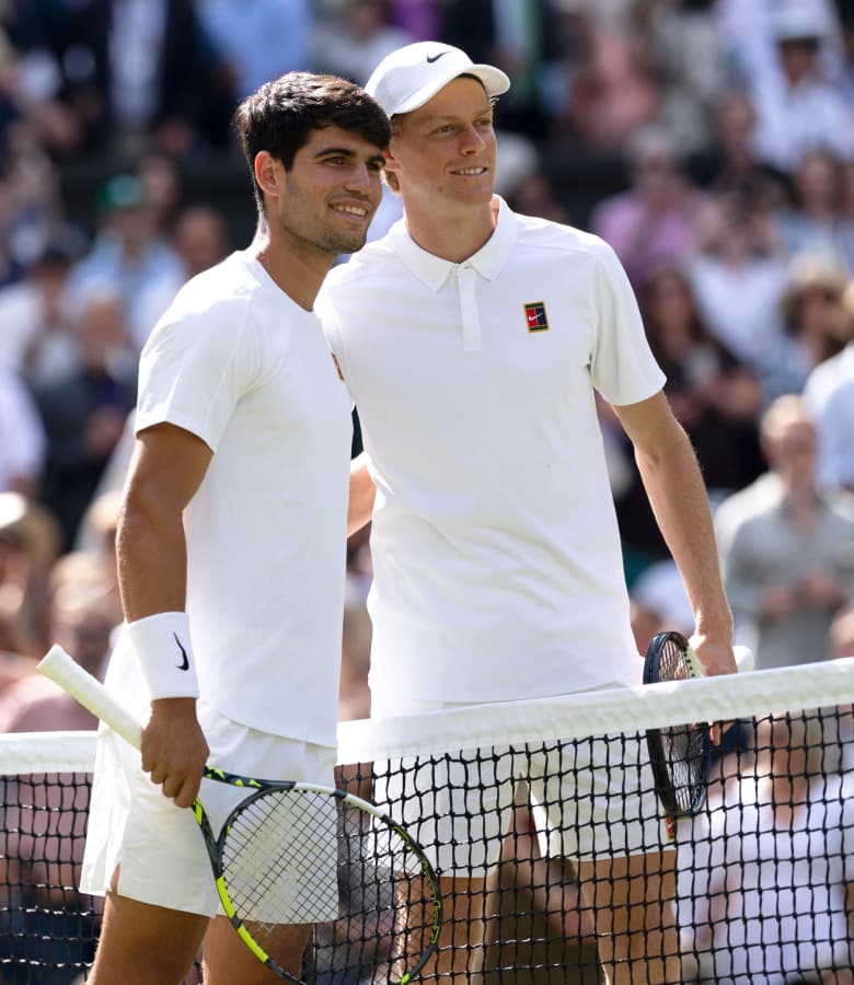 Wimbledon