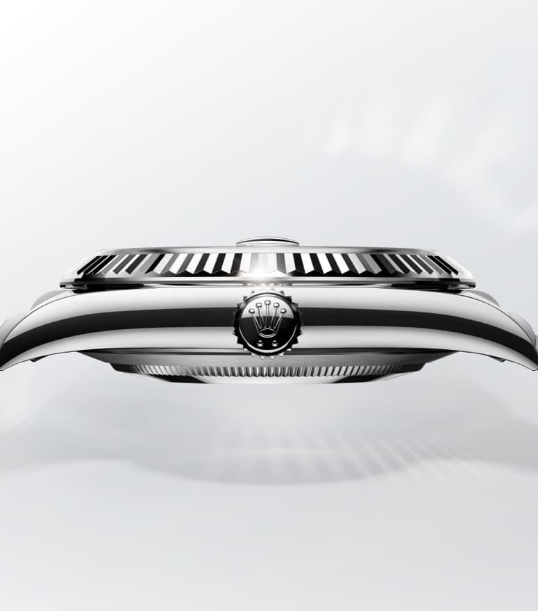 Rolex úr