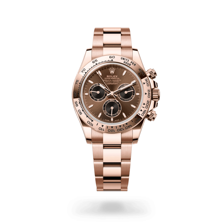 Cosmograph Daytona