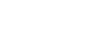 gucci-logo-inverted
