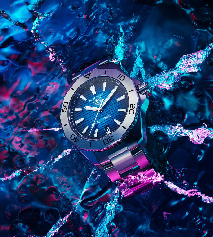 usp1-aquaracer200