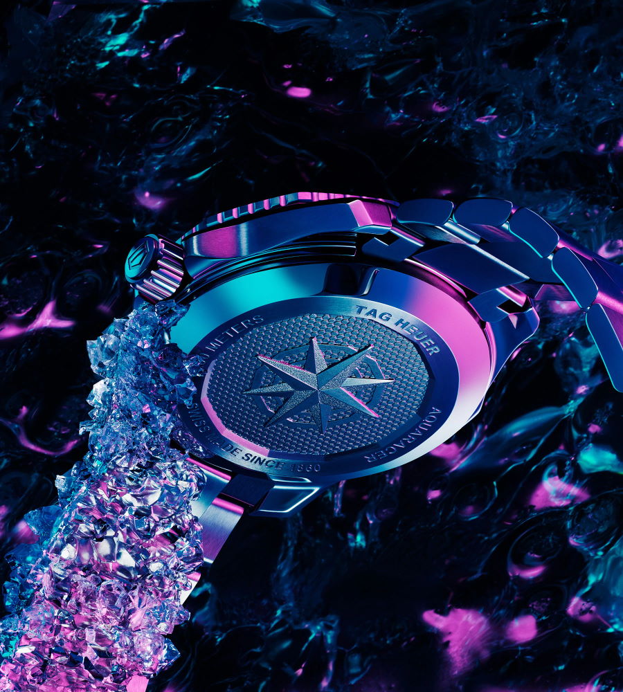 usp2-aquaracer200