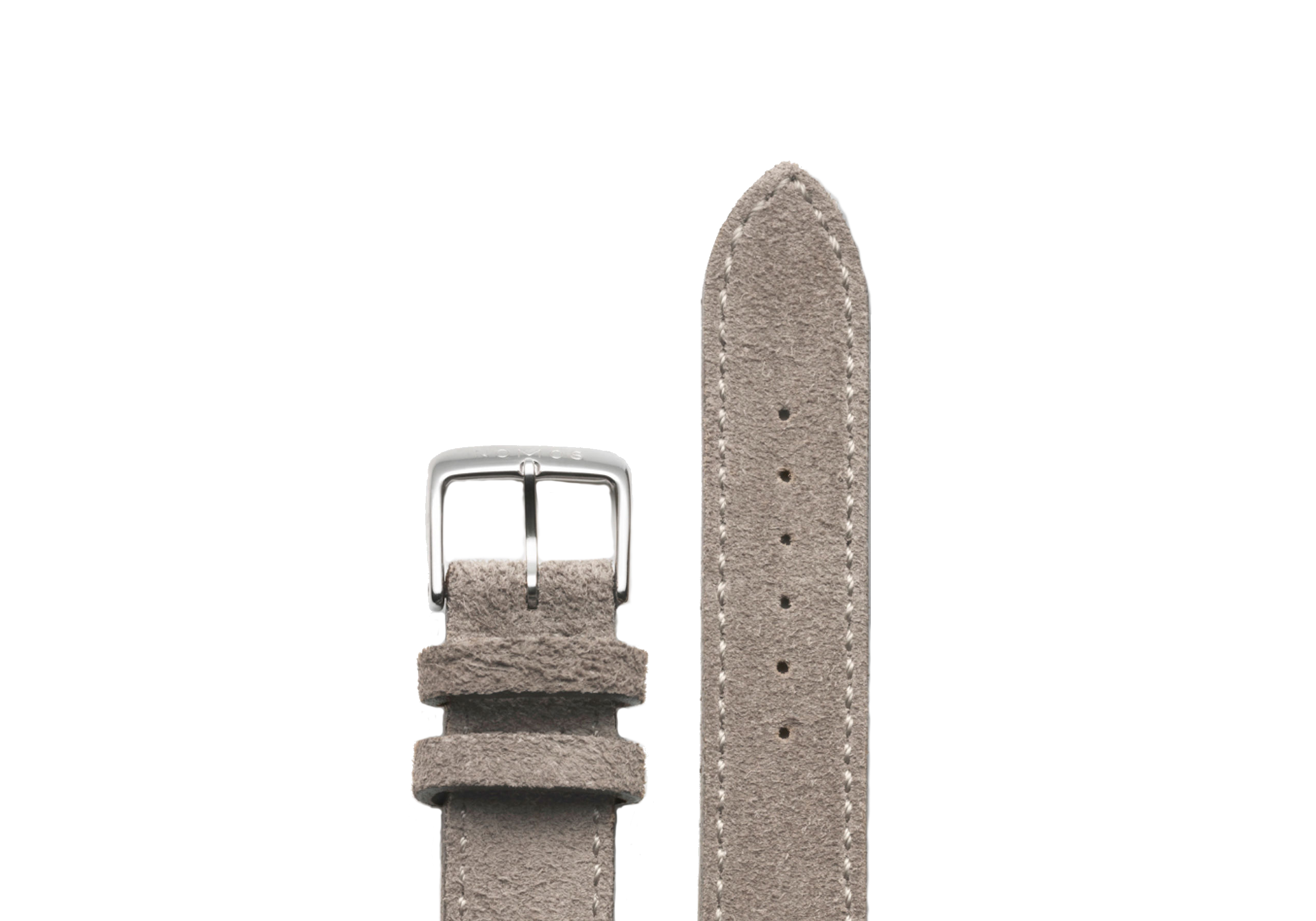 NOMOS Tangente 33 duo - Image 2