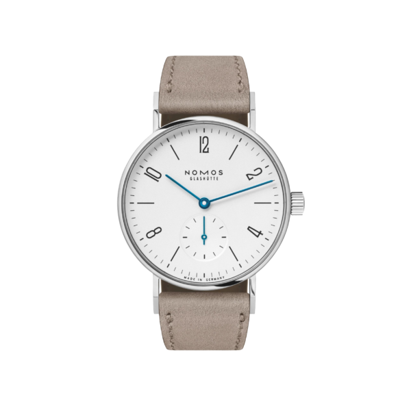 NOMOS Tangente 33