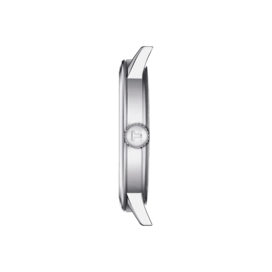 Tissot Classic Dream - Image 3