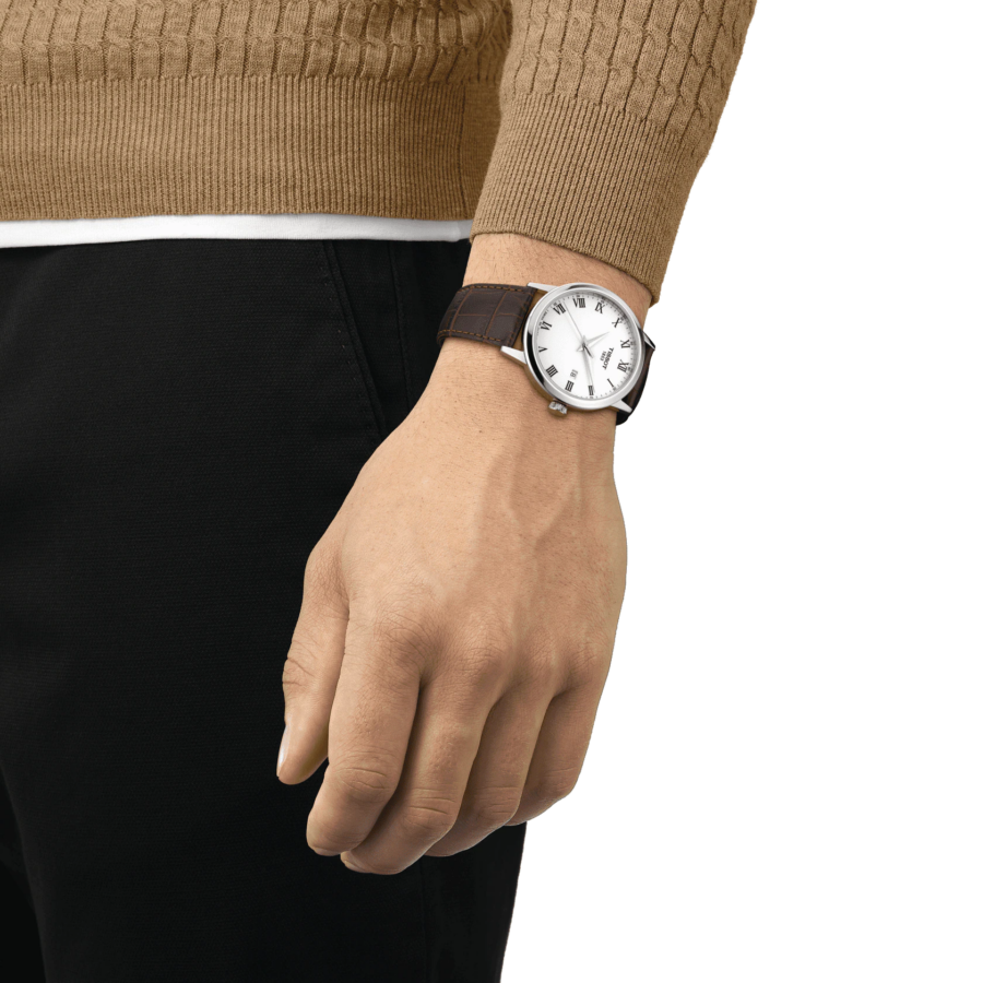 Tissot Classic Dream - Image 6