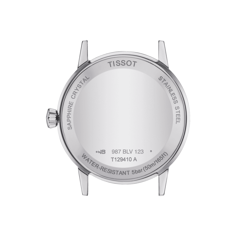 Tissot Classic Dream - Image 2
