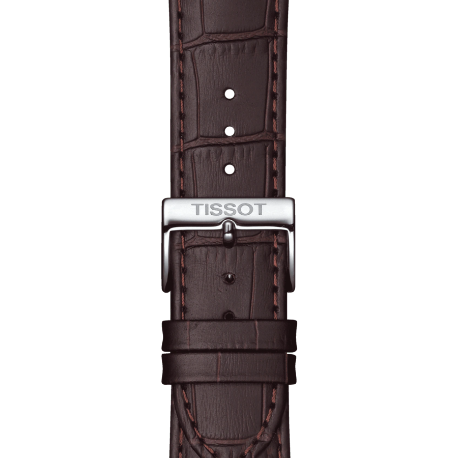 Tissot Classic Dream - Image 5