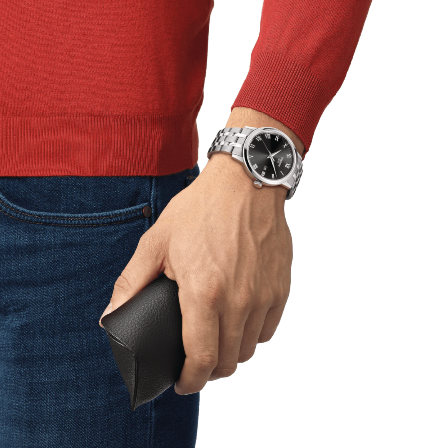 Tissot Classic Dream - Image 4