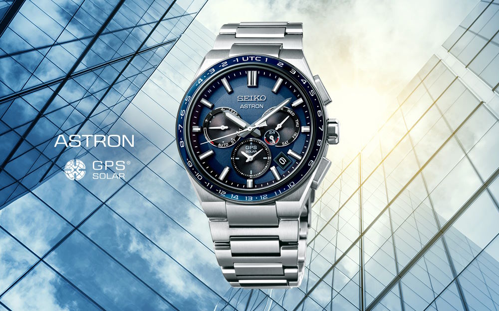astron-collection