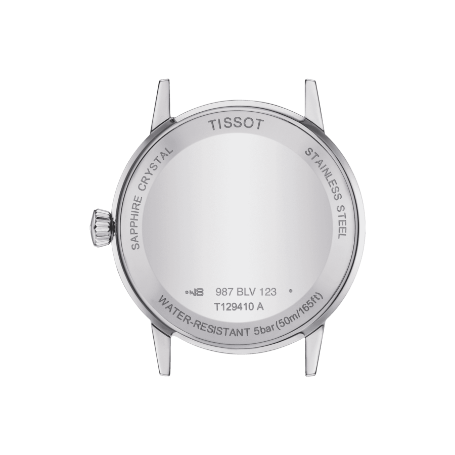 Tissot Classic Dream - Image 2