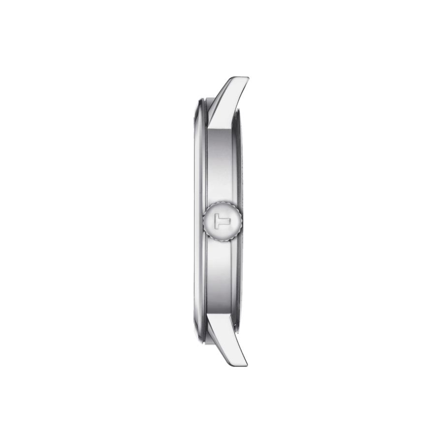 Tissot Classic Dream - Image 3