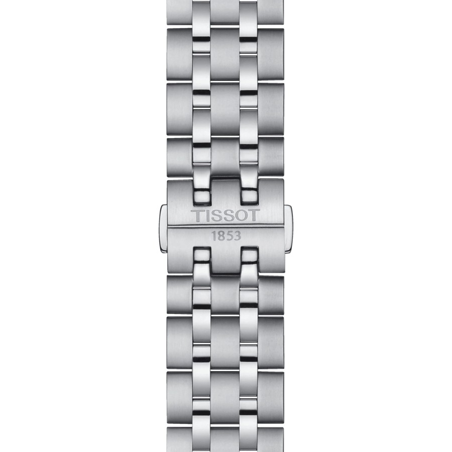 Tissot Classic Dream - Image 5