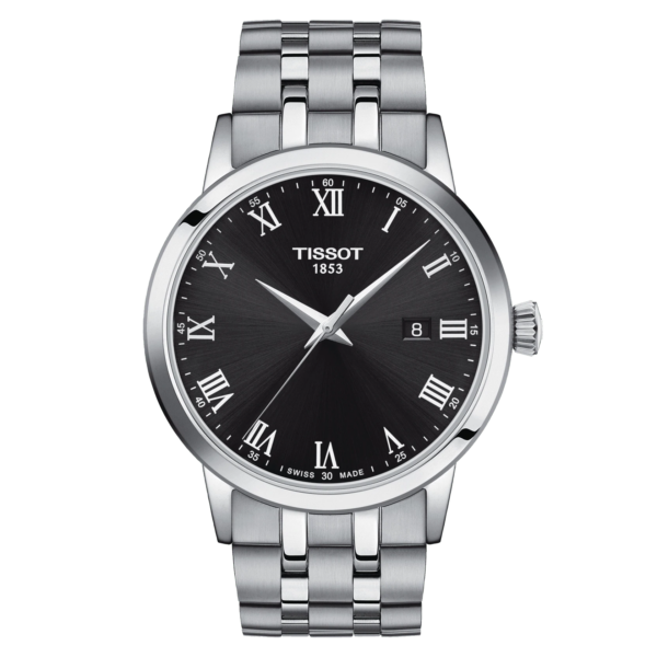Tissot Classic Dream