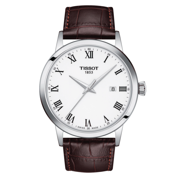 Tissot Classic Dream