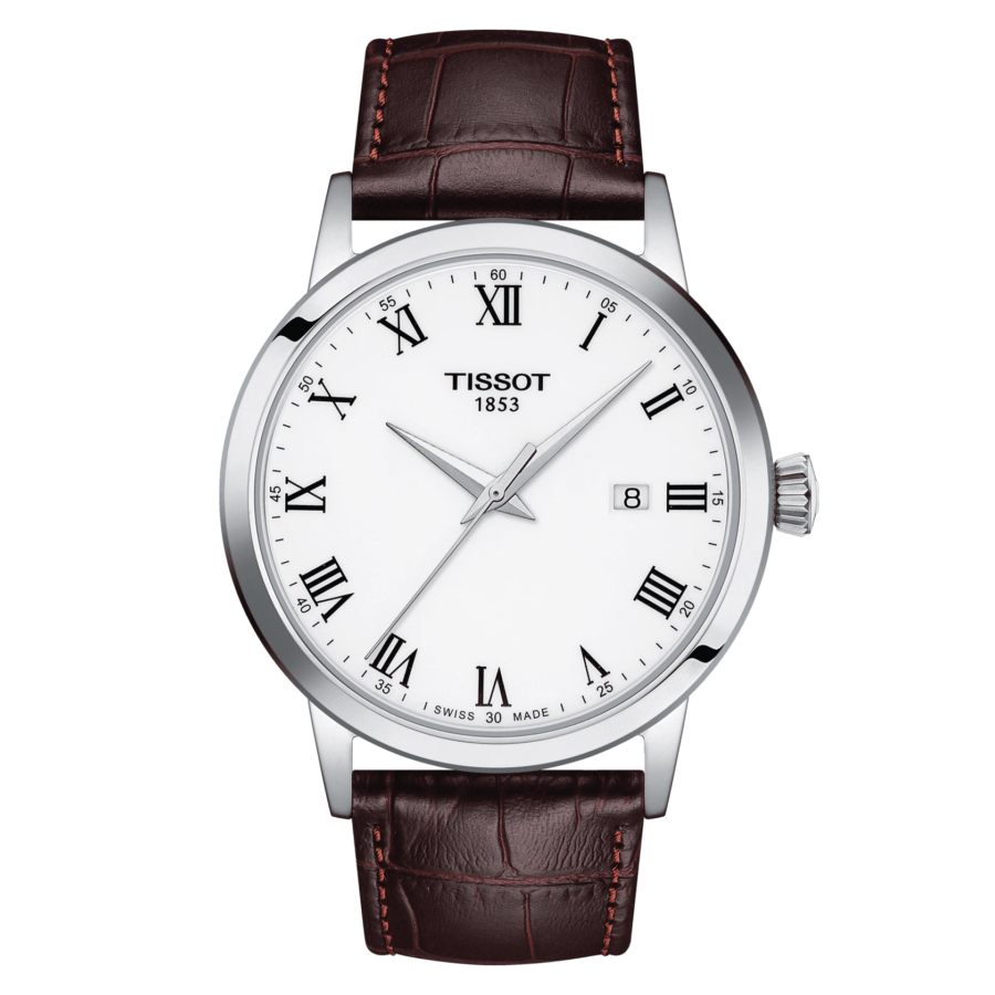 Tissot Classic Dream