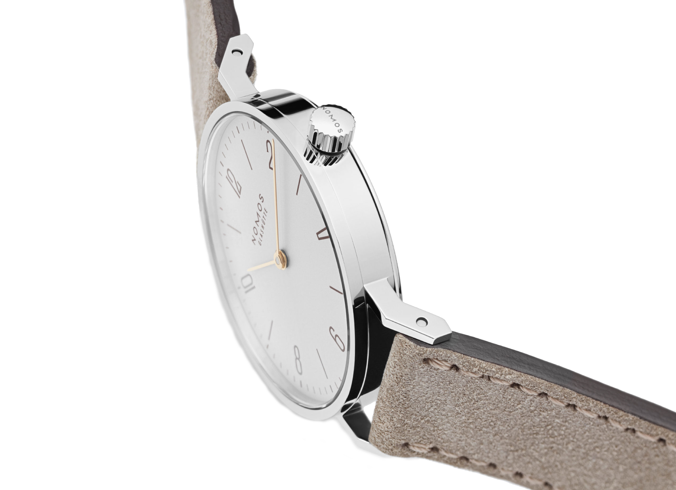 NOMOS Tangente 33 duo - Image 5