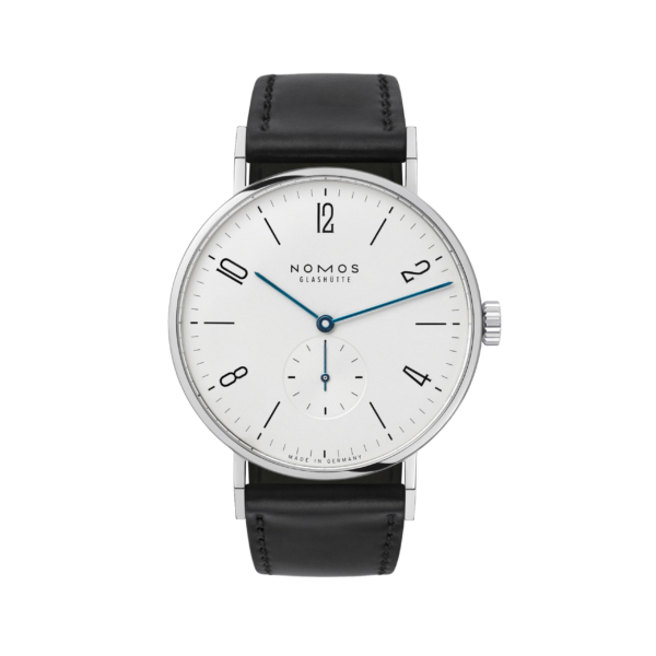 NOMOS Tangente 38