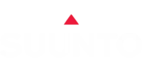 suunto-logo