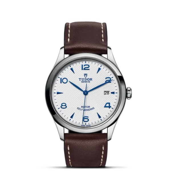 Tudor 1926