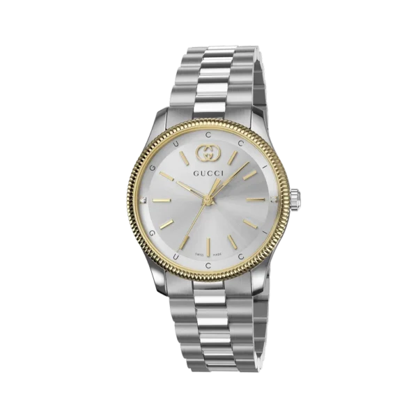 Gucci G-Timeless