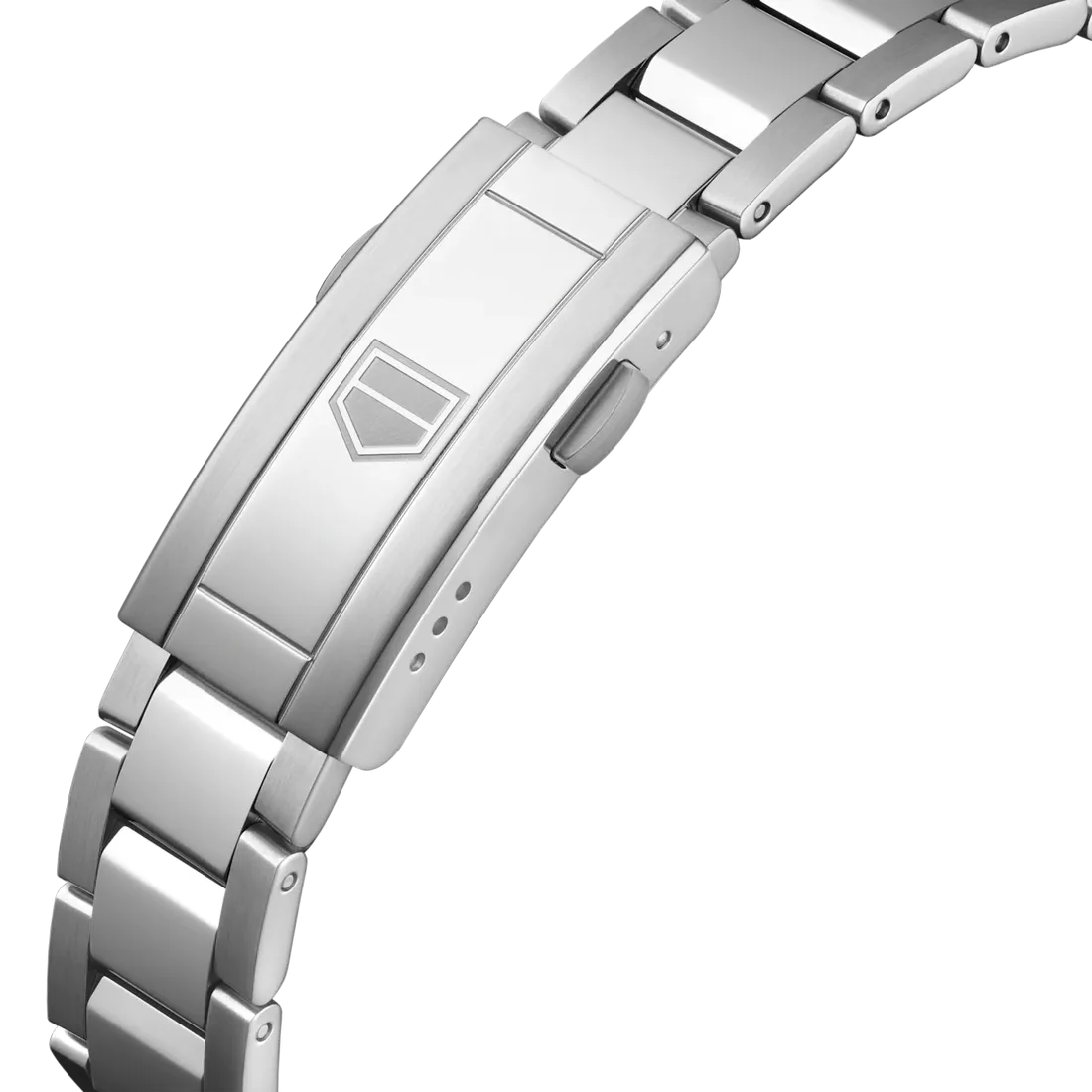 TAG Heuer Aquaracer Professional 200 - Image 3