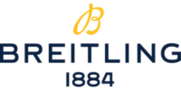 Breitling