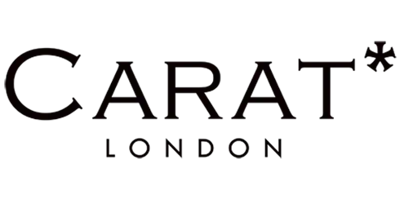 CARAT* London