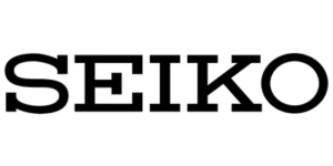Seiko