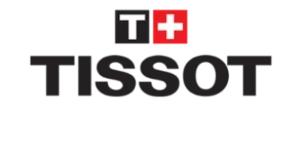 Tissot