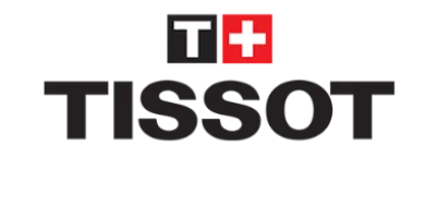 Tissot