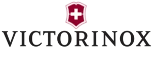 Victorinox