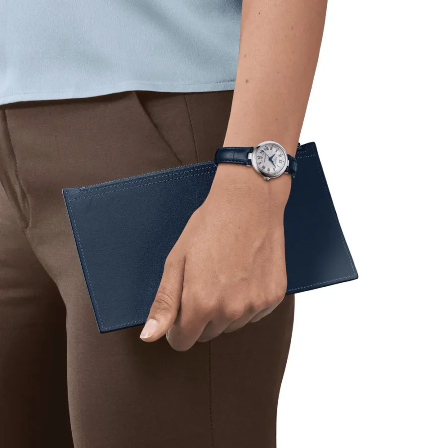 Tissot Bellissima - Image 2