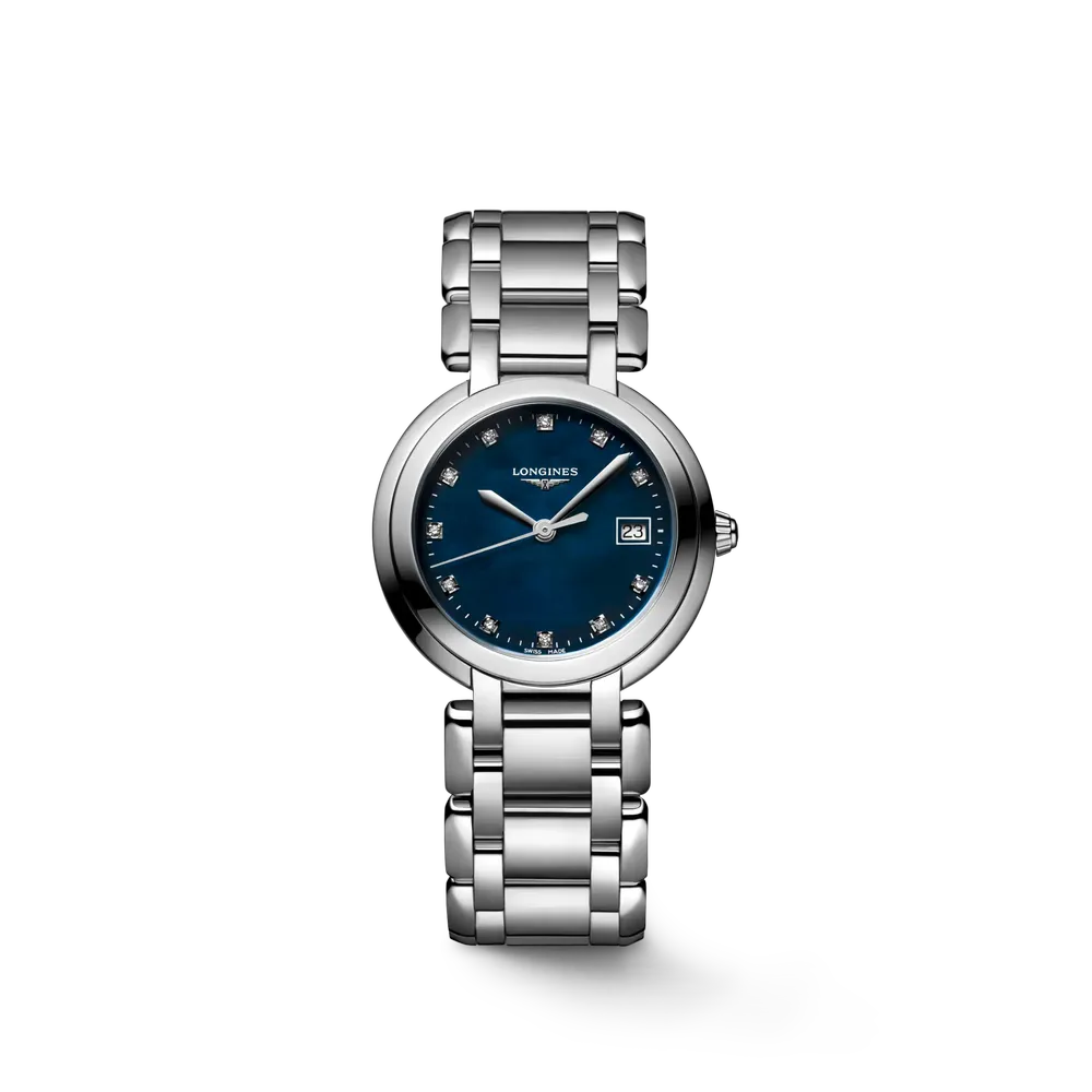 Longines PrimaLuna