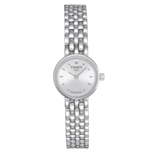 Tissot Lovely