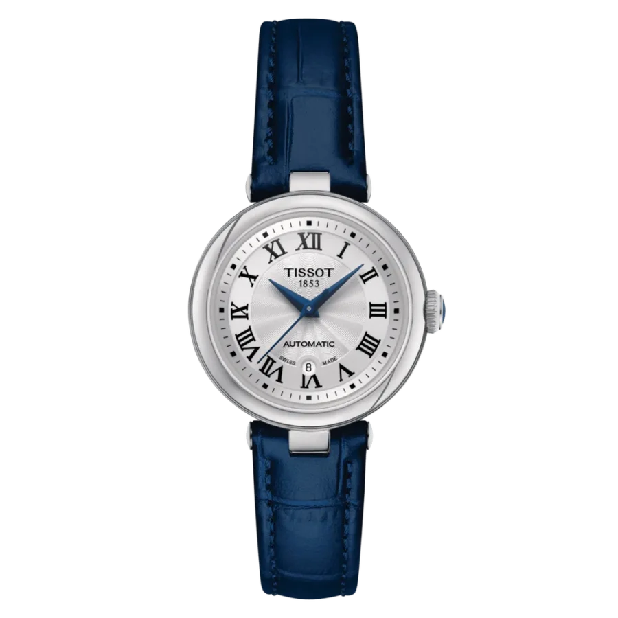 Tissot Bellissima