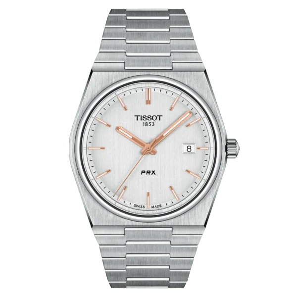 Tissot PRX