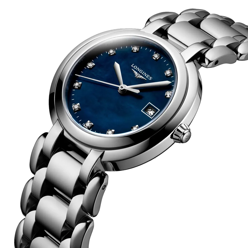 Longines PrimaLuna - Image 5