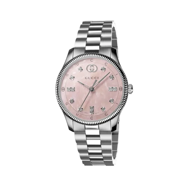 Gucci G-Timeless