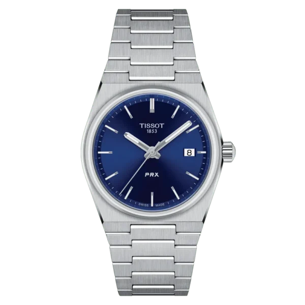 Tissot PRX 35mm