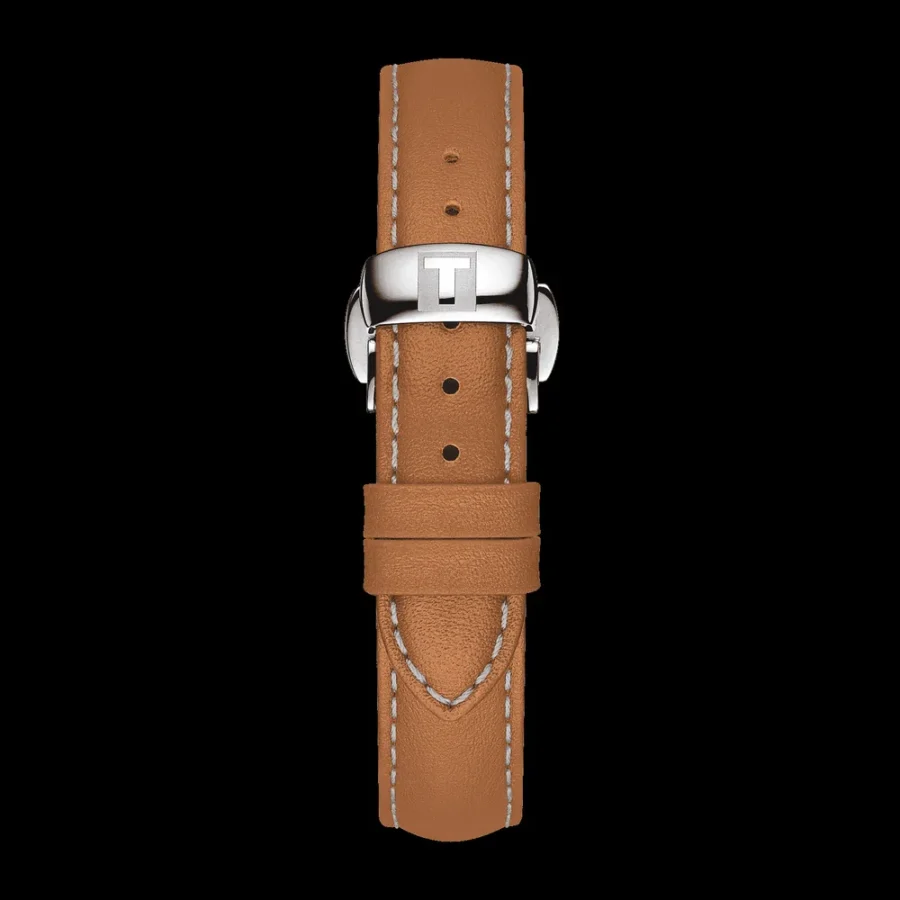 Tissot T-My Lady - Image 4