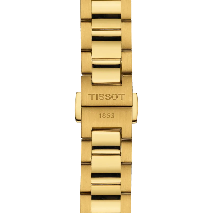 Tissot PR100 - Image 5