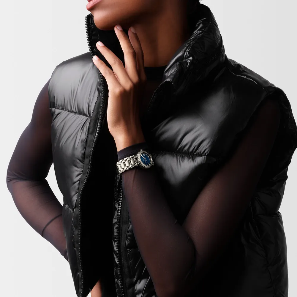 Longines PrimaLuna - Image 6